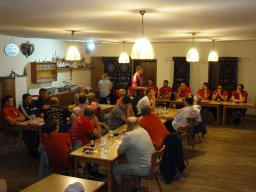 generalversammlung202029