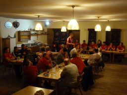 generalversammlung202030