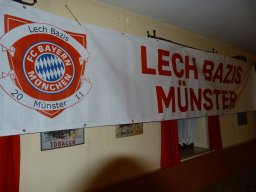 generalversammlung20204