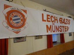 generalversammlung20205