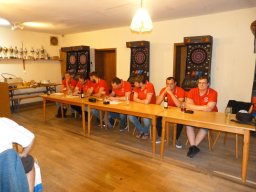 generalversammlung20207