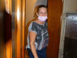 generalversammlung20208