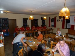 generalversammlung20209