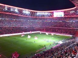 Spiele Saison 2025/26