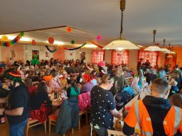 kinderfasching202515