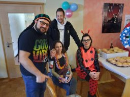 kinderfasching202516