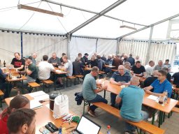 schafkopfturnier20251