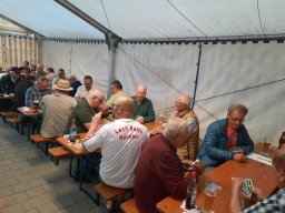 schafkopfturnier20252