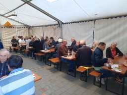 schafkopfturnier20254