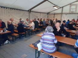 schafkopfturnier20255