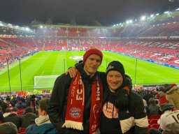 screenshot_20231213-183004_whatsapp