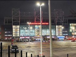 screenshot_20231213-183014_whatsapp