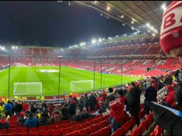 screenshot_20231213-183024_whatsapp