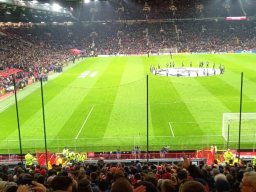 screenshot_20231213-183034_whatsapp