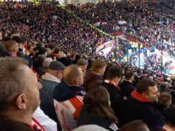 screenshot_20231213-183042_whatsapp