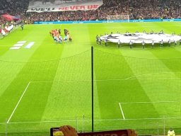 screenshot_20231213-183047_whatsapp