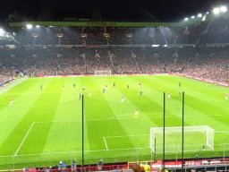 screenshot_20231213-183057_whatsapp