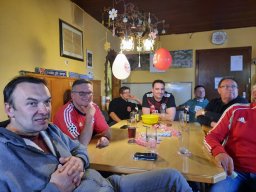 vereinsnachmittag20212