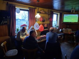 vereinsnachmittag20214