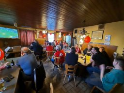 vereinsnachmittag20216