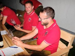 10-jaehriges__generalversammlung_2021_30_20210919_1274802889