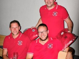 10-jaehriges__generalversammlung_2021_31_20210919_1674595128