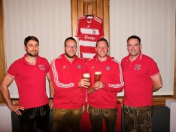 10-jaehriges__generalversammlung_2021_32_20210919_1547489918