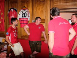 10-jaehriges__generalversammlung_2021_34_20210919_1405264183