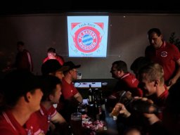 10-jaehriges__generalversammlung_2021_38_20210919_2046099895