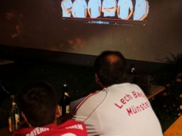 10-jaehriges__generalversammlung_2021_40_20210919_1721940514