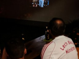 10-jaehriges__generalversammlung_2021_41_20210919_1169645688