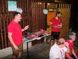 10-jaehriges__generalversammlung_2021_42_20210919_1079583049