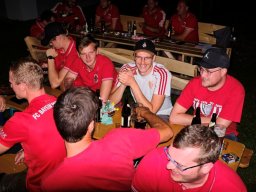 10-jaehriges__generalversammlung_2021_43_20210919_1364726215