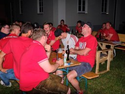 10-jaehriges__generalversammlung_2021_45_20210919_1878182148