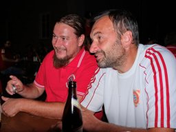 10-jaehriges__generalversammlung_2021_46_20210919_1524420766