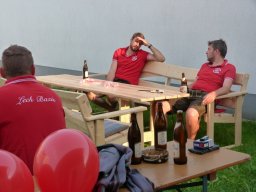 10-jaehriges__generalversammlung_2021_47_20210919_2053197678