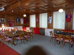 10-jaehriges__generalversammlung_2021_49_20210919_1840987500