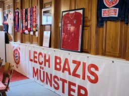 10-jaehriges__generalversammlung_2021_4_20210919_2083270655