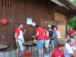 10-jaehriges__generalversammlung_2021_50_20210919_2036362622