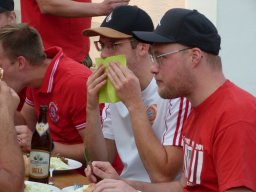 10-jaehriges__generalversammlung_2021_51_20210919_1542074602