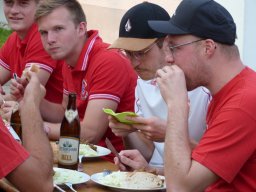 10-jaehriges__generalversammlung_2021_52_20210919_1506302858