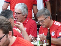 10-jaehriges__generalversammlung_2021_56_20210919_1184208140