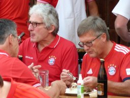 10-jaehriges__generalversammlung_2021_57_20210919_1678251610