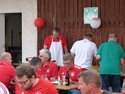 10-jaehriges__generalversammlung_2021_58_20210919_2080050394