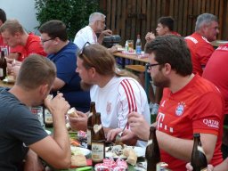 10-jaehriges__generalversammlung_2021_59_20210919_1168677018