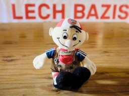 10-jaehriges__generalversammlung_2021_5_20210919_1324863301