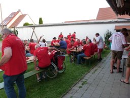 10-jaehriges__generalversammlung_2021_60_20210919_1634166617