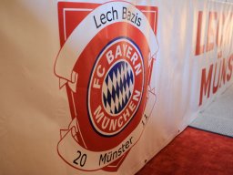 10-jaehriges__generalversammlung_2021_6_20210919_1573897372