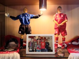 10-jaehriges__generalversammlung_2021_7_20210919_1562129931