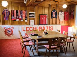 10-jaehriges__generalversammlung_2021_9_20210919_1745641165